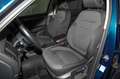 Skoda Kodiaq 1.5 TSI DSG Clever AHK Navi LED ACC 2xPDC Blau - thumbnail 18