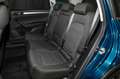 Skoda Kodiaq 1.5 TSI DSG Clever AHK Navi LED ACC 2xPDC Blau - thumbnail 17
