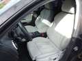 Audi S3 2.0 TFSI QUATTRO SPORTBACK NAVI KAMERA Bruin - thumbnail 17