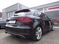 Audi S3 2.0 TFSI QUATTRO SPORTBACK NAVI KAMERA Bruin - thumbnail 5