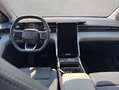Ford Explorer Elektromotor mit Extended Range RWD 79kWh Rood - thumbnail 10