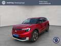 Ford Explorer Elektromotor mit Extended Range RWD 79kWh Rood - thumbnail 1