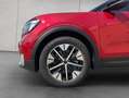 Ford Explorer Elektromotor mit Extended Range RWD 79kWh Rood - thumbnail 17