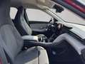 Ford Explorer Elektromotor mit Extended Range RWD 79kWh Rood - thumbnail 15