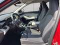 Ford Explorer Elektromotor mit Extended Range RWD 79kWh Rood - thumbnail 8