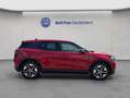 Ford Explorer Elektromotor mit Extended Range RWD 79kWh Rouge - thumbnail 6