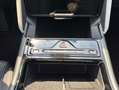 Ford Explorer Elektromotor mit Extended Range RWD 79kWh Rood - thumbnail 11