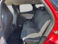 Ford Explorer Elektromotor mit Extended Range RWD 79kWh Rouge - thumbnail 14