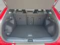 Ford Explorer Elektromotor mit Extended Range RWD 79kWh Rood - thumbnail 5