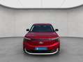 Ford Explorer Elektromotor mit Extended Range RWD 79kWh Rouge - thumbnail 7