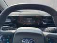 Ford Explorer Elektromotor mit Extended Range RWD 79kWh Rood - thumbnail 9