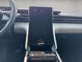 Ford Explorer Elektromotor mit Extended Range RWD 79kWh Rood - thumbnail 12