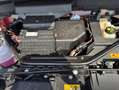 Ford Explorer Elektromotor mit Extended Range RWD 79kWh Rood - thumbnail 16