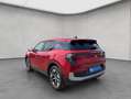 Ford Explorer Elektromotor mit Extended Range RWD 79kWh Rood - thumbnail 3