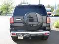 BAIC BJ60 2.0 MHEV / 4X4 / 7 PLACES / TVA / NON IMAT Schwarz - thumbnail 5