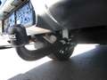 BAIC BJ60 2.0 MHEV / 4X4 / 7 PLACES / TVA / NON IMAT Schwarz - thumbnail 30