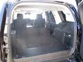 BAIC BJ60 2.0 MHEV / 4X4 / 7 PLACES / TVA / NON IMAT Schwarz - thumbnail 27