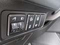 BAIC BJ60 2.0 MHEV / 4X4 / 7 PLACES / TVA / NON IMAT Чёрный - thumbnail 12
