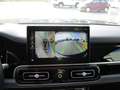 BAIC BJ60 2.0 MHEV / 4X4 / 7 PLACES / TVA / NON IMAT Noir - thumbnail 20