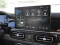 BAIC BJ60 2.0 MHEV / 4X4 / 7 PLACES / TVA / NON IMAT Noir - thumbnail 16