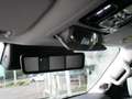 BAIC BJ60 2.0 MHEV / 4X4 / 7 PLACES / TVA / NON IMAT Noir - thumbnail 30