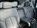 BAIC BJ60 2.0 MHEV / 4X4 / 7 PLACES / TVA / NON IMAT Schwarz - thumbnail 20