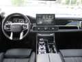 BAIC BJ60 2.0 MHEV / 4X4 / 7 PLACES / TVA / NON IMAT Чёрный - thumbnail 11