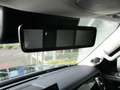 BAIC BJ60 2.0 MHEV / 4X4 / 7 PLACES / TVA / NON IMAT Noir - thumbnail 29