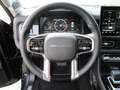 BAIC BJ60 2.0 MHEV / 4X4 / 7 PLACES / TVA / NON IMAT Чёрный - thumbnail 14