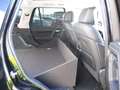 BAIC BJ60 2.0 MHEV / 4X4 / 7 PLACES / TVA / NON IMAT Schwarz - thumbnail 28