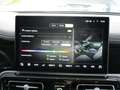 BAIC BJ60 2.0 MHEV / 4X4 / 7 PLACES / TVA / NON IMAT Noir - thumbnail 17