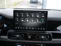 BAIC BJ60 2.0 MHEV / 4X4 / 7 PLACES / TVA / NON IMAT Noir - thumbnail 18