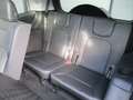 BAIC BJ60 2.0 MHEV / 4X4 / 7 PLACES / TVA / NON IMAT Schwarz - thumbnail 24
