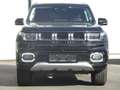 BAIC BJ60 2.0 MHEV / 4X4 / 7 PLACES / TVA / NON IMAT Schwarz - thumbnail 2