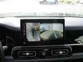 BAIC BJ60 2.0 MHEV / 4X4 / 7 PLACES / TVA / NON IMAT Noir - thumbnail 19