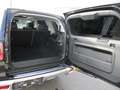 BAIC BJ60 2.0 MHEV / 4X4 / 7 PLACES / TVA / NON IMAT Schwarz - thumbnail 21