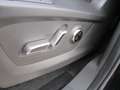 BAIC BJ60 2.0 MHEV / 4X4 / 7 PLACES / TVA / NON IMAT Чёрный - thumbnail 10