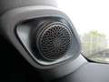 BAIC BJ60 2.0 MHEV / 4X4 / 7 PLACES / TVA / NON IMAT Чёрный - thumbnail 13