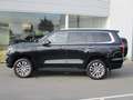 BAIC BJ60 2.0 MHEV / 4X4 / 7 PLACES / TVA / NON IMAT Чёрный - thumbnail 2