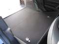 BAIC BJ60 2.0 MHEV / 4X4 / 7 PLACES / TVA / NON IMAT Schwarz - thumbnail 29