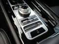 BAIC BJ60 2.0 MHEV / 4X4 / 7 PLACES / TVA / NON IMAT Noir - thumbnail 22