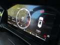BAIC BJ60 2.0 MHEV / 4X4 / 7 PLACES / TVA / NON IMAT Чёрный - thumbnail 15