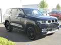 BAIC BJ60 2.0 MHEV / 4X4 / 7 PLACES / TVA / NON IMAT Schwarz - thumbnail 6