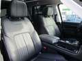 BAIC BJ60 2.0 MHEV / 4X4 / 7 PLACES / TVA / NON IMAT Schwarz - thumbnail 19