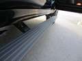 BAIC BJ60 2.0 MHEV / 4X4 / 7 PLACES / TVA / NON IMAT Schwarz - thumbnail 25