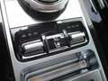 BAIC BJ60 2.0 MHEV / 4X4 / 7 PLACES / TVA / NON IMAT Noir - thumbnail 24