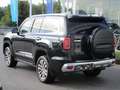 BAIC BJ60 2.0 MHEV / 4X4 / 7 PLACES / TVA / NON IMAT Чёрный - thumbnail 3