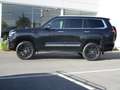 BAIC BJ60 2.0 MHEV / 4X4 / 7 PLACES / TVA / NON IMAT Schwarz - thumbnail 3