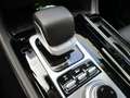 BAIC BJ60 2.0 MHEV / 4X4 / 7 PLACES / TVA / NON IMAT Noir - thumbnail 27