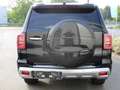 BAIC BJ60 2.0 MHEV / 4X4 / 7 PLACES / TVA / NON IMAT Чёрный - thumbnail 4
